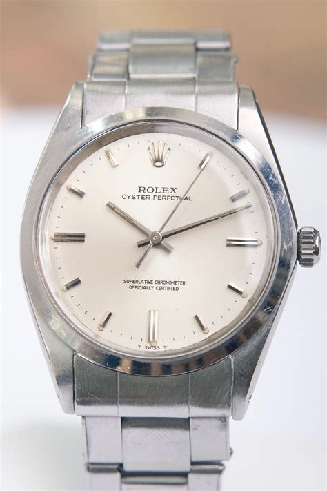 used rolex oyster perpetual datejust uk|older rolex oyster perpetual datejust.